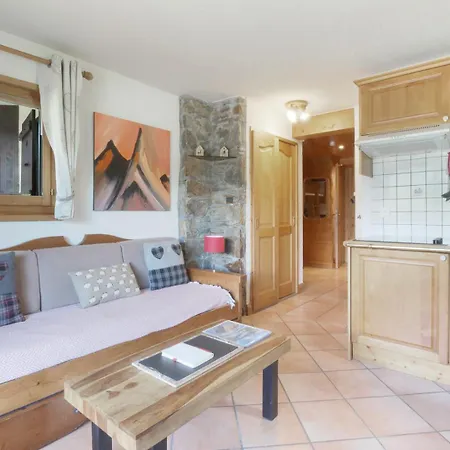Apartment Prarion In Out And Swimming Pool ! *